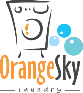 orange sky laundry 1