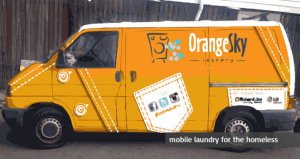 orange sky laundry 2