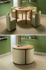 furniture 1
