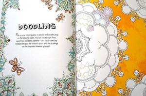 150803-kleurboek-doodle